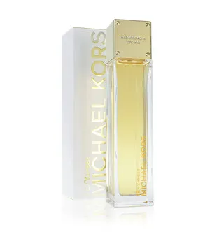 Michael Kors Sexy Amber Eau de Parfum 100 ml für Damen