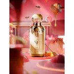 Miel Vanille Eau de Parfum für Damen 100 ml