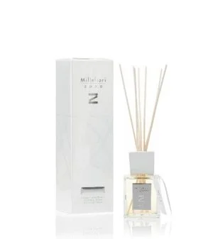Millefiori Zona Keemun Aromadiffusor