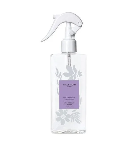 Viola Ametista Duftspray für Textilien 200 ml