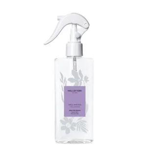 Millefiori Viola Ametista Duftspray für Textilien