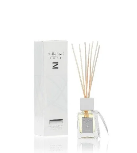 Zona Oxygen Aroma-Diffusor 100 ml