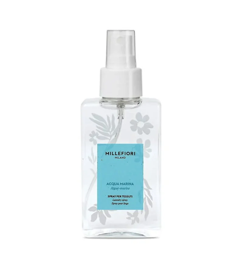 Acqua Marina Textilspray 100 ml