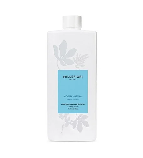 Acqua Marina Wäscheparfüm 250 ml