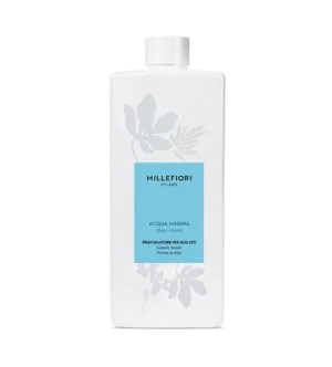 Millefiori Acqua Marina Wäscheparfüm