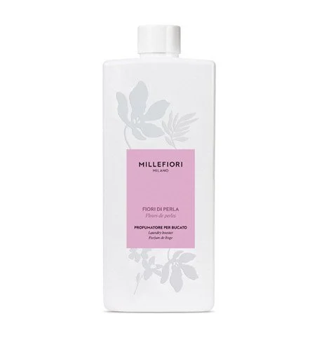 Fiori di Perla Wäscheparfüm 250 ml