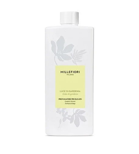 Luce di Gardenia Wäscheparfüm 250 ml