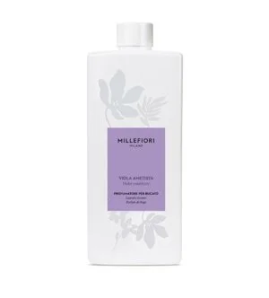 Millefiori Viola Ametista Wäscheparfüm