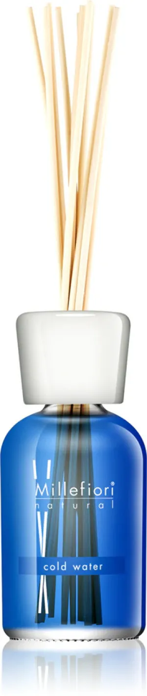 Millefiori Cold Water Aroma Diffuser für Männer