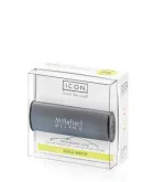 Millefiori Icon Classic Cold Water Autoduft
