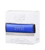 Millefiori Icon Classic Mediterranean Bergamot Autoduft