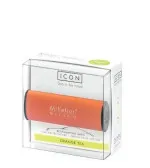 Millefiori Icon Classic Orange Tea Autoduft