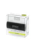 Icon Classic Oxygen Autoduft Millefiori Icon Classic Oxygen vůně do auta