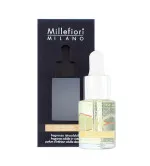 Millefiori Lime & Vetiver Aromaöl 15 ml