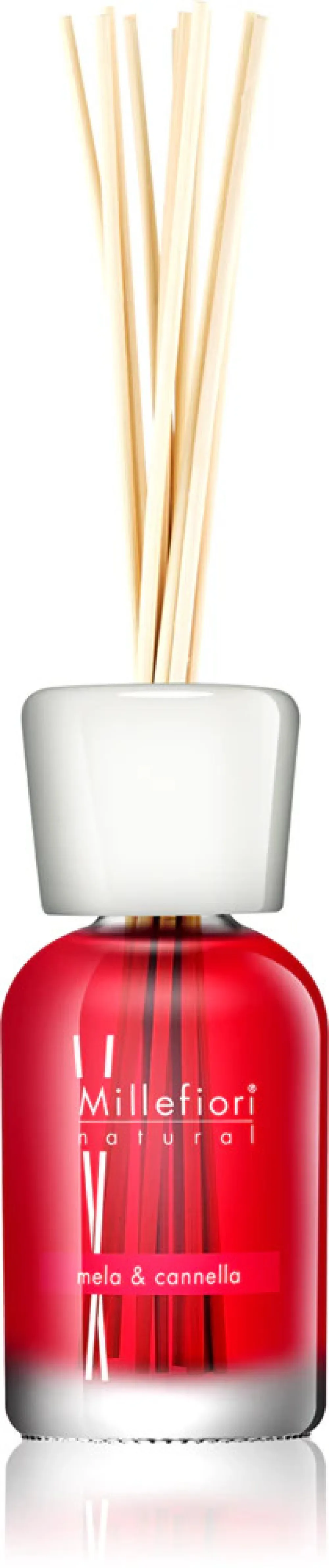 Mela & Cannella Aroma-Diffuser 100 ml