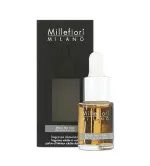 Milano Black Tea Rose Aromaöl 15 ml