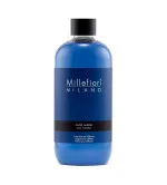 Millefiori Milano Cold Water Nachfüllung für Aromadiffusoren 500 ml
