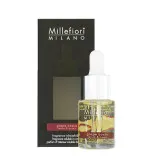 Millefiori Milano Grape Cassis Aromaöl 15 ml