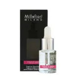 Millefiori Milano Rhabarber & Pfeffer Aromaöl 15 ml