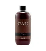 Milano Sandalo Bergamotto Nachfüllung für Aromadiffusoren 500 ml