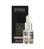 Millefiori Milano Silk & Rice Powder Aromaöl 15 ml