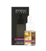 Milano Volcanic Purple Aromaöl 15 ml