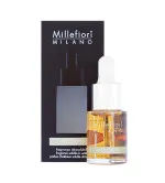 Millefiori Mineral Gold Aromaöl 15 ml
