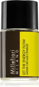 Moveo Let The Energy Flow Diffusor-Nachfüllung 15 ml