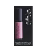 Moveo Magnolia Blossom & Wood Nachfüllung für Diffuser 15 ml