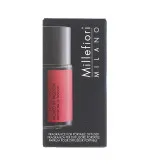 Moveo Moved By Passion Nachfüllung für Diffusor 15 ml