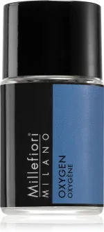 Moveo Oxygen Nachfüllung für Diffusor 15 ml