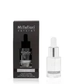 Natural Cold Water Duftöl 15 ml