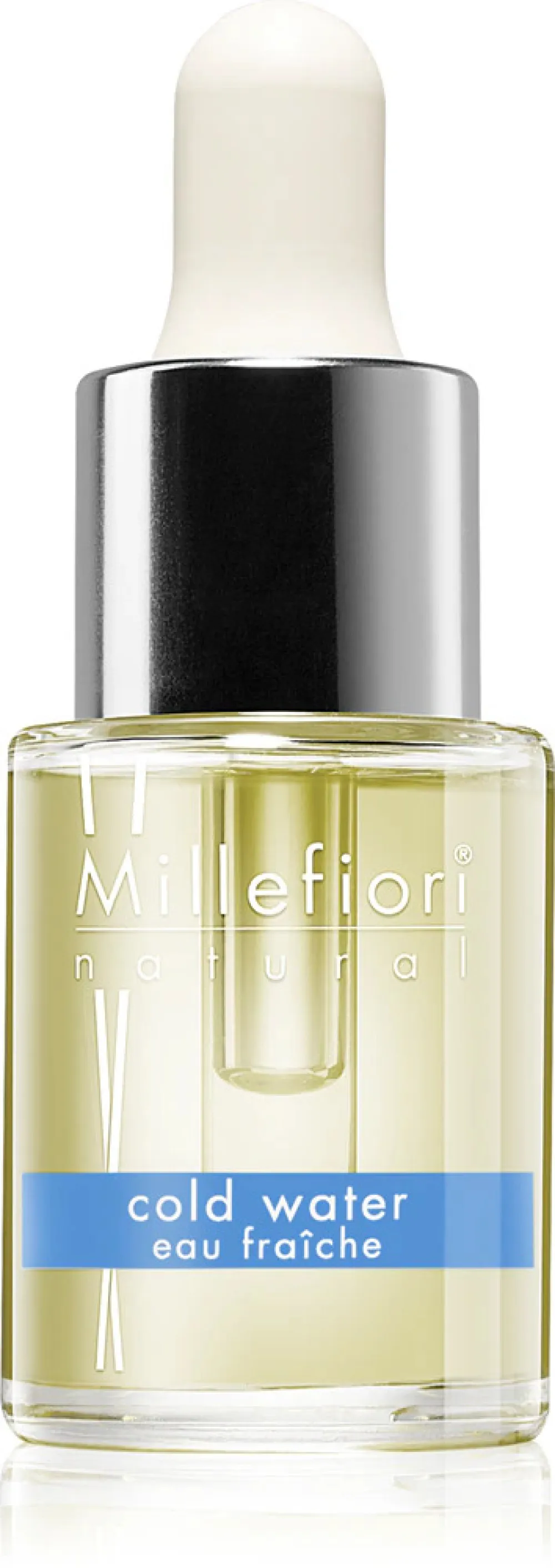 Natural Cold Water Duftöl 15 ml