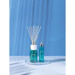 Natural Mediterranean Bergamot Aromadiffusor 100 ml