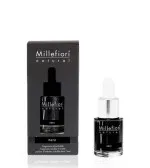 Natural Nero Duftöl 15 ml