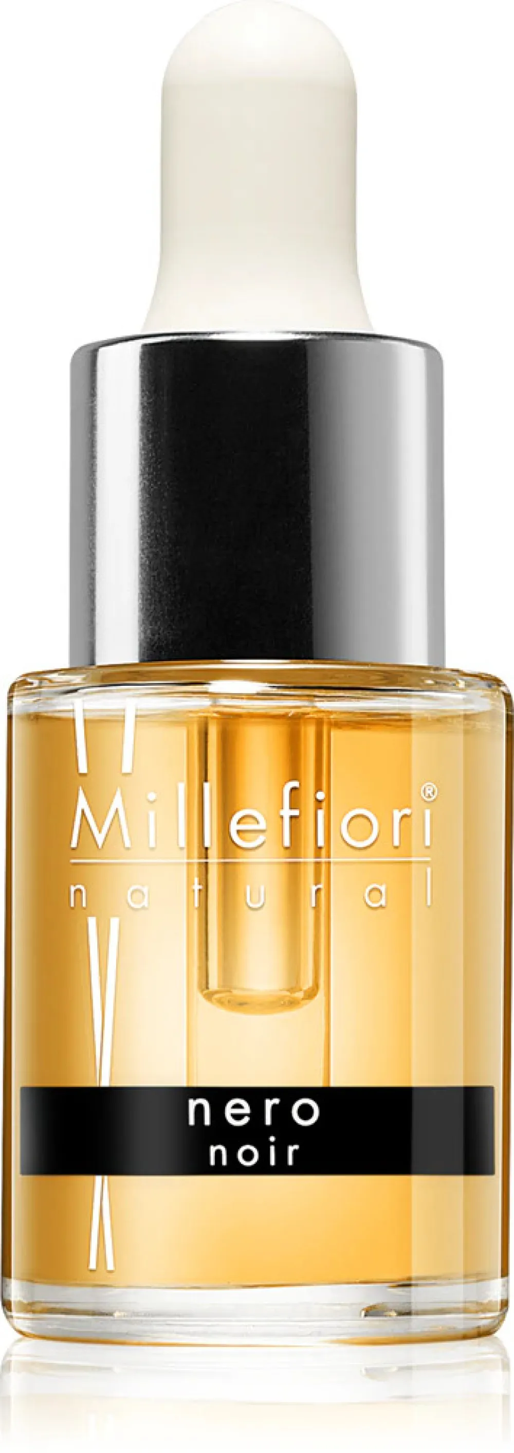 Natural Nero Duftöl 15 ml