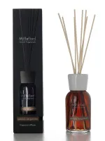Sandalo Bergamotto Duftdiffusor 250 ml