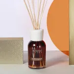 Sandalo Bergamotto Duftdiffusor 250 ml