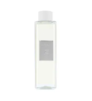 Millefiori Zona Keemun Nachfüllung für Aromadiffuser 250 ml