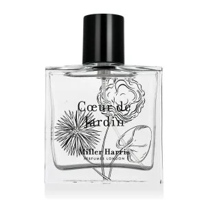 Miller Harris Coeur de Jardin Eau de Parfum für Damen