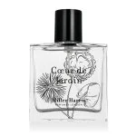 Coeur de Jardin Eau de Parfum für Damen 50 ml