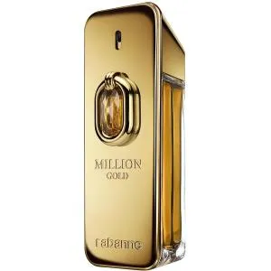Paco Rabanne Million Gold Elixir Intense Parfum für Herren