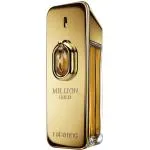 Million Gold Elixir Intense Parfum für Herren 100 ml