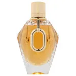 Million Gold For Her 90 ml + EDP Eau de Parfum für Damen 20 ml