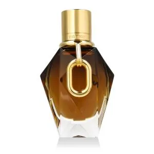 Paco Rabanne Million Gold For Her nachfüllbares Parfum für Damen