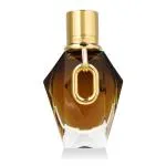 Million Gold For Her nachfüllbares Parfum für Damen 50 ml