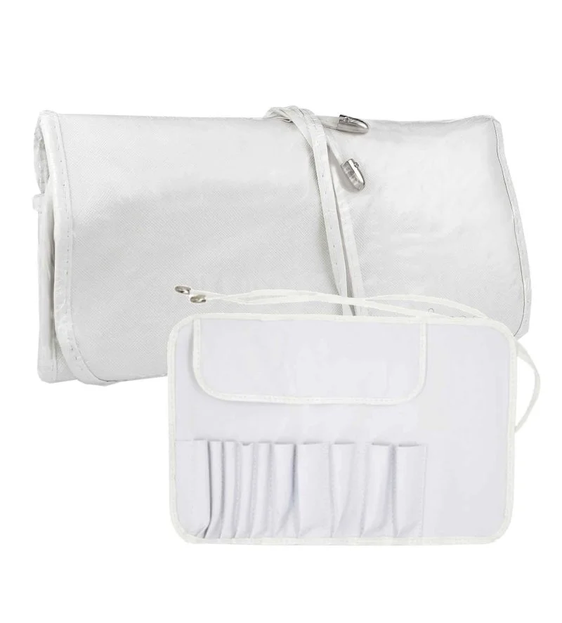 Brush Case Pinsel-Etui