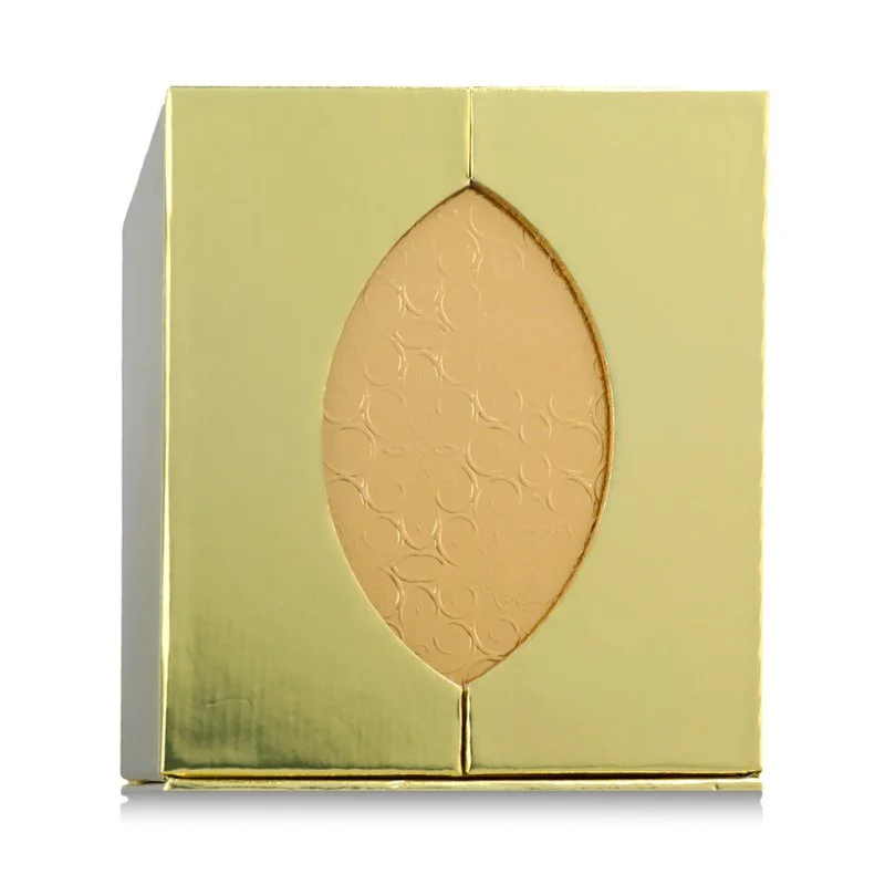 Cake Temptation Eau de Parfum für Damen 100 ml