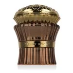 Creamy Biscuit Eau de Parfum Unisex 100 ml