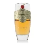 Tiramisu Speculoos Eau de Parfum für Damen 100 ml